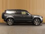 Land Rover Defender 110 2.0 P300e 110 X-Dynamic HSE MY26 | PANO | HUD | 22" | MERIDIAN 700W