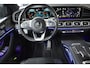 Mercedes-Benz GLE Coupé 350 e AMG 4MATIC 333pk | GLE63 AMG | LUCHTVERING | BURMESTER