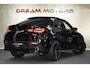 Mercedes-Benz GLE Coupé 350 e AMG 4MATIC 333pk | GLE63 AMG | LUCHTVERING | BURMESTER