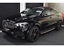 Mercedes-Benz GLE Coupé 350 e AMG 4MATIC 333pk | GLE63 AMG | LUCHTVERING | BURMESTER