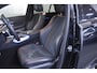 Mercedes-Benz GLE Coupé 350 e AMG 4MATIC 333pk | GLE63 AMG | LUCHTVERING | BURMESTER