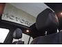Mercedes-Benz GLE Coupé 350 e AMG 4MATIC 333pk | GLE63 AMG | LUCHTVERING | BURMESTER