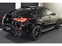 Mercedes-Benz GLE Coupé 350 e AMG 4MATIC 333pk | GLE63 AMG | LUCHTVERING | BURMESTER