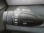 Lynk & Co 01 1.5, Trekhaak / Full LED / Elektr. Schuifdak / Camera 360 + Sensoren / Carplay + Android Auto / 20' LMV