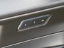 Lynk & Co 01 1.5, Trekhaak / Full LED / Elektr. Schuifdak / Camera 360 + Sensoren / Carplay + Android Auto / 20' LMV