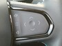 Lynk & Co 01 1.5, Trekhaak / Full LED / Elektr. Schuifdak / Camera 360 + Sensoren / Carplay + Android Auto / 20' LMV