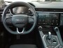 Lynk & Co 01 1.5, Trekhaak / Full LED / Elektr. Schuifdak / Camera 360 + Sensoren / Carplay + Android Auto / 20' LMV