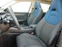 Lynk & Co 01 1.5, Trekhaak / Full LED / Elektr. Schuifdak / Camera 360 + Sensoren / Carplay + Android Auto / 20' LMV