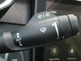 Lynk & Co 01 1.5, Trekhaak / Full LED / Elektr. Schuifdak / Camera 360 + Sensoren / Carplay + Android Auto / 20' LMV