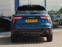 Lynk & Co 01 1.5, Trekhaak / Full LED / Elektr. Schuifdak / Camera 360 + Sensoren / Carplay + Android Auto / 20' LMV