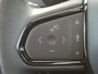 Lynk & Co 01 1.5, Trekhaak / Full LED / Elektr. Schuifdak / Camera 360 + Sensoren / Carplay + Android Auto / 20' LMV