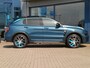 Lynk & Co 01 1.5, Trekhaak / Full LED / Elektr. Schuifdak / Camera 360 + Sensoren / Carplay + Android Auto / 20' LMV