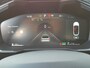 Lynk & Co 01 1.5, Trekhaak / Full LED / Elektr. Schuifdak / Camera 360 + Sensoren / Carplay + Android Auto / 20' LMV
