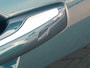 Lynk & Co 01 1.5, Trekhaak / Full LED / Elektr. Schuifdak / Camera 360 + Sensoren / Carplay + Android Auto / 20' LMV