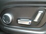 Lynk & Co 01 1.5, Trekhaak / Full LED / Elektr. Schuifdak / Camera 360 + Sensoren / Carplay + Android Auto / 20' LMV