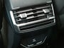 Lynk & Co 01 1.5, Trekhaak / Full LED / Elektr. Schuifdak / Camera 360 + Sensoren / Carplay + Android Auto / 20' LMV