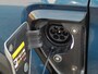 Lynk & Co 01 1.5, Trekhaak / Full LED / Elektr. Schuifdak / Camera 360 + Sensoren / Carplay + Android Auto / 20' LMV