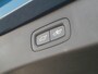 Lynk & Co 01 1.5, Trekhaak / Full LED / Elektr. Schuifdak / Camera 360 + Sensoren / Carplay + Android Auto / 20' LMV