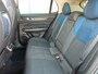 Lynk & Co 01 1.5, Trekhaak / Full LED / Elektr. Schuifdak / Camera 360 + Sensoren / Carplay + Android Auto / 20' LMV