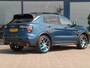 Lynk & Co 01 1.5, Trekhaak / Full LED / Elektr. Schuifdak / Camera 360 + Sensoren / Carplay + Android Auto / 20' LMV