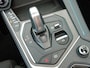 Lynk & Co 01 1.5, Trekhaak / Full LED / Elektr. Schuifdak / Camera 360 + Sensoren / Carplay + Android Auto / 20' LMV