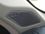 Lynk & Co 01 1.5, Trekhaak / Full LED / Elektr. Schuifdak / Camera 360 + Sensoren / Carplay + Android Auto / 20' LMV