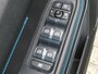 Lynk & Co 01 1.5, Trekhaak / Full LED / Elektr. Schuifdak / Camera 360 + Sensoren / Carplay + Android Auto / 20' LMV