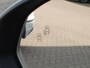 Lynk & Co 01 1.5, Trekhaak / Full LED / Elektr. Schuifdak / Camera 360 + Sensoren / Carplay + Android Auto / 20' LMV