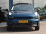Lynk & Co 01 1.5, Trekhaak / Full LED / Elektr. Schuifdak / Camera 360 + Sensoren / Carplay + Android Auto / 20' LMV