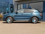 Lynk & Co 01 1.5, Trekhaak / Full LED / Elektr. Schuifdak / Camera 360 + Sensoren / Carplay + Android Auto / 20' LMV
