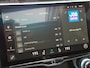 Lynk & Co 01 1.5, Trekhaak / Full LED / Elektr. Schuifdak / Camera 360 + Sensoren / Carplay + Android Auto / 20' LMV