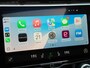 Lynk & Co 01 1.5, Trekhaak / Full LED / Elektr. Schuifdak / Camera 360 + Sensoren / Carplay + Android Auto / 20' LMV