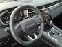Lynk & Co 01 1.5, Trekhaak / Full LED / Elektr. Schuifdak / Camera 360 + Sensoren / Carplay + Android Auto / 20' LMV