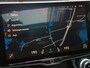 Lynk & Co 01 1.5, Trekhaak / Full LED / Elektr. Schuifdak / Camera 360 + Sensoren / Carplay + Android Auto / 20' LMV
