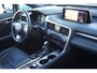 Lexus RX 450h 4WD F Sport Line