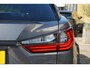 Lexus RX 450h 4WD F Sport Line