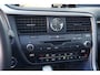 Lexus RX 450h 4WD F Sport Line