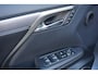 Lexus RX 450h 4WD F Sport Line