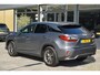 Lexus RX 450h 4WD F Sport Line