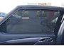 Lexus RX 450h 4WD F Sport Line