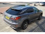 Lexus RX 450h 4WD F Sport Line