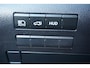 Lexus RX 450h 4WD F Sport Line