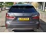 Lexus RX 450h 4WD F Sport Line