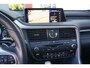 Lexus RX 450h 4WD F Sport Line