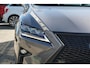 Lexus RX 450h 4WD F Sport Line