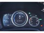 Lexus RX 450h 4WD F Sport Line