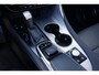 Lexus RX 450h 4WD F Sport Line