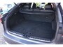 Lexus RX 450h 4WD F Sport Line