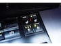 Lexus RX 450h 4WD F Sport Line