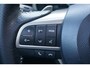Lexus RX 450h 4WD F Sport Line